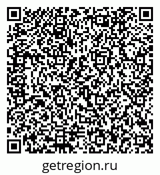 79292806360