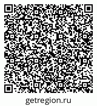 79292806361