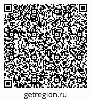 79292806363