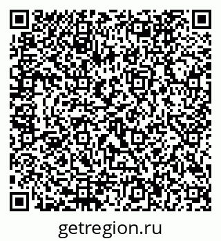 79292806365