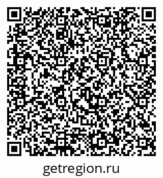 79292806366