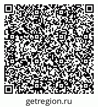 79292806367