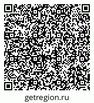 79292806368