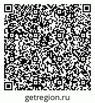 79292806369