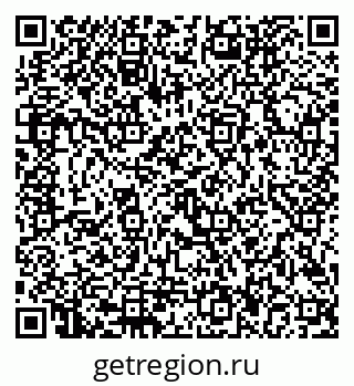 79292806371