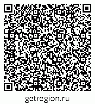 79292806372