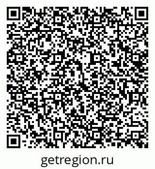 79292806373