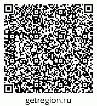 79292806376
