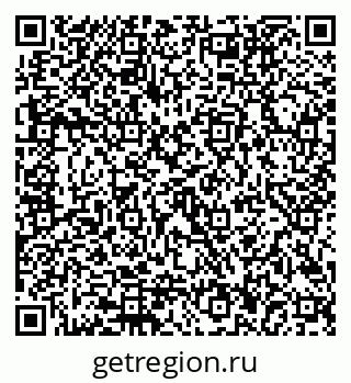 79292806380