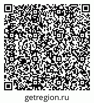 79292806381