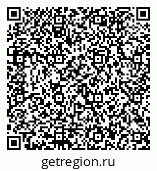 79292806382