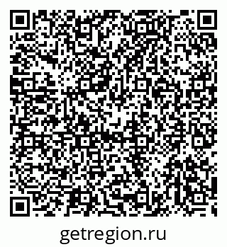 79292806383