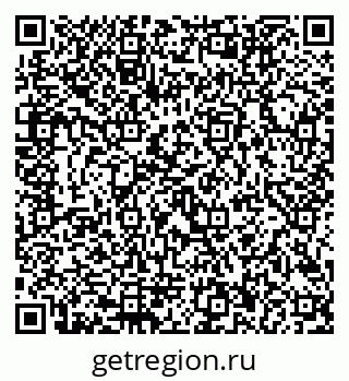 79292806384