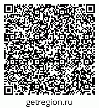 79292806385