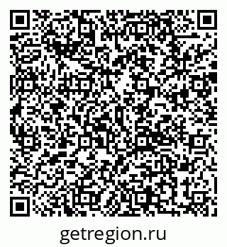 79292806386