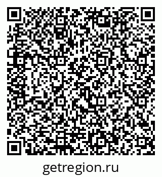 79292806387