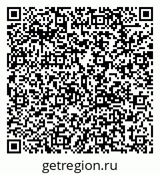 79292806388