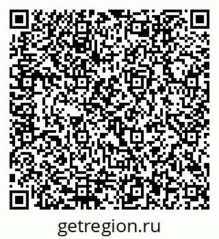 79292806389