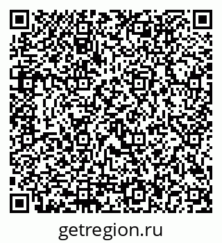 79292806391