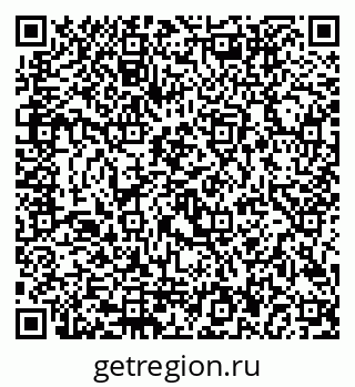79292806392