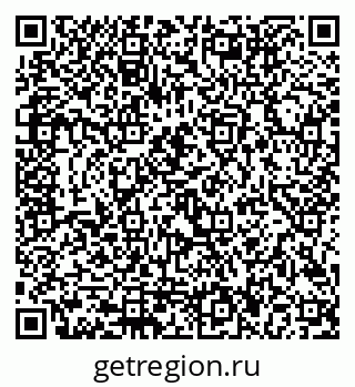 79292806393