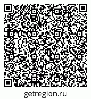 79292806394