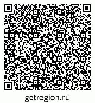 79292806395