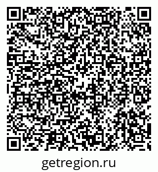 79292806396