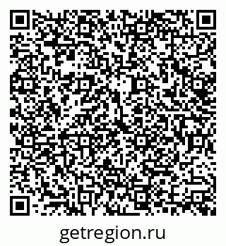 79292806397