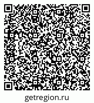 79292806398