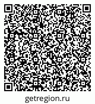 79292806400