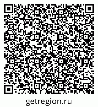 79292806402