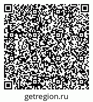 79292806405