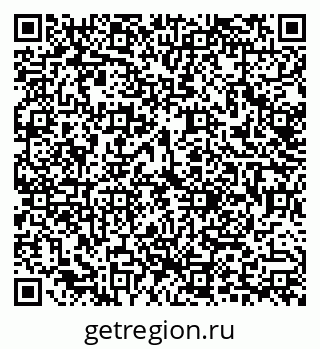 79292806406