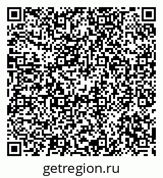79292806407