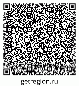 79292806408