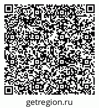 79292806409
