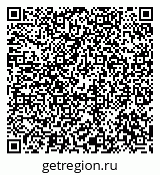 79292806410