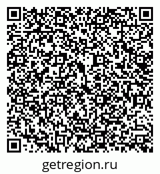 79292806411
