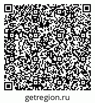 79292806412
