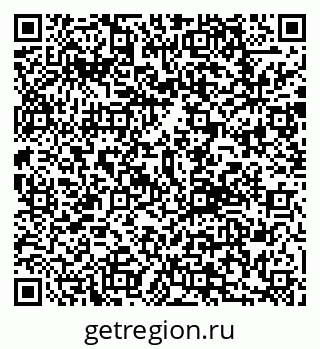 79292806414