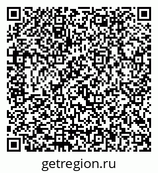 79292806415