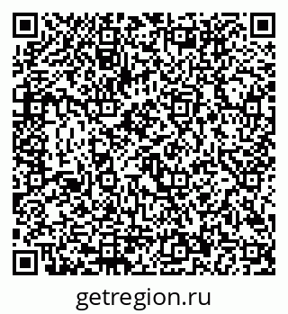 79292806416