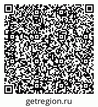 79292806417