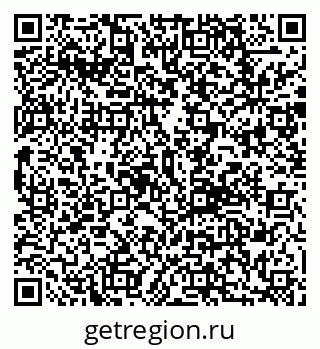 79292806418