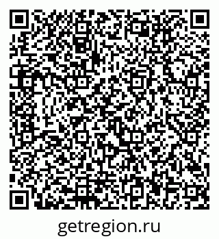 79292806419