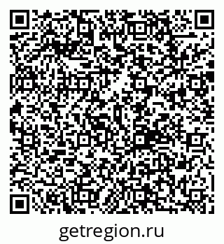 79292806420