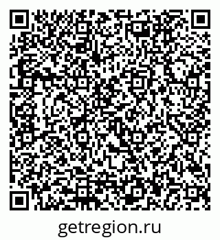 79292806422
