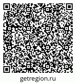 79292806424