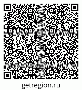 79292806426